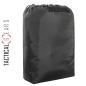 Preview: TASMANIAN TIGER TT DUMP POUCH MKII SCHWARZ